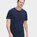 Gifts: футболка унисекс sporty 140, желтый неон 