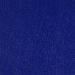 Gifts: заготовка из фетра felt m, синий 