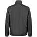 Gifts: ветровка kivach basic, темно-серая (графит) 