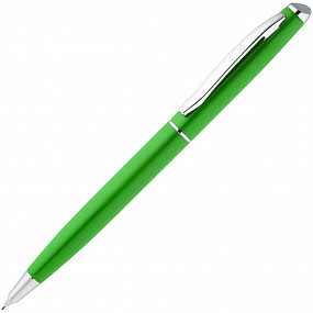 Gifts: карандаш механический phrase mp, зеленый 