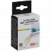 Gifts: сменный картридж colop e-mark 