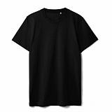 Gifts: футболка мужская t-bolka stretch, черная 