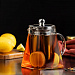 Gifts: чайник quadroni 