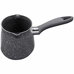 Gifts: турка regent, m 