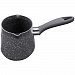 Gifts: турка regent, m 