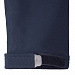 Gifts: куртка женская hooded softshell темно-синяя 