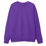Gifts: свитшот toima heavy 2.0, фиолетовый 