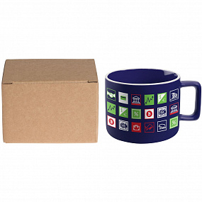 Gifts: чашка, industry, финансы 