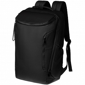 Gifts: рюкзак citytravel, черный 