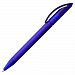 Gifts: ручка шариковая prodir ds3 tff, синяя 