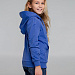 Gifts: худи детское kirenga kids 2.0, ярко-синее 