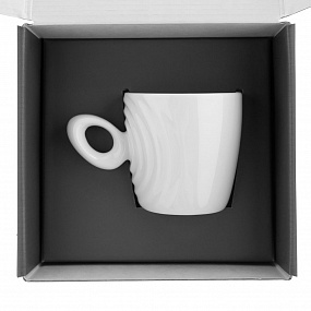 Gifts: чайная пара attimo 