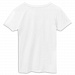 Gifts: футболка женская regent women, белая 