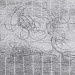 Gifts: футболка street racing art, белая 