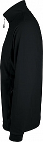 Gifts: куртка мужская nova men 200, черная 