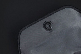 Gifts: сумка clicksling x, черная 