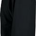 Gifts: куртка мужская nova men 200, черная 