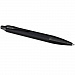 Gifts: ручка шариковая parker im achromatic black 