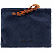 Gifts: портмоне palermo, синее 