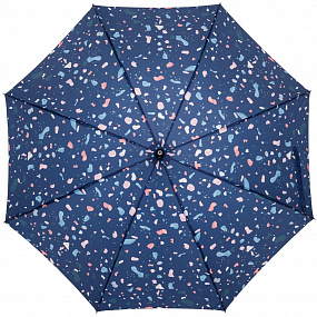 Gifts: зонт-трость terrazzo 