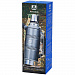 Gifts: термос с ручкой «арктика 2200», черный 