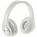 Gifts: беспроводные наушники uniscend sound joy, белые 
