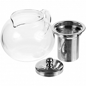 Gifts: чайный набор camberwell на 2 персоны 