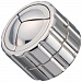 Gifts: головоломка huzzle 4. cylinder 