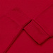Gifts: толстовка с капюшоном snake ii красная 