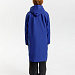 Gifts: дождевик детский raindrop kids, ярко-синий 