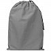 Gifts: рюкзак для ноутбука the first xl, серый 