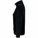 Gifts: куртка женская factor women, черная 