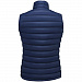 Gifts: жилет женский wilson bw women, темно-синий 