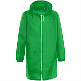 Gifts: дождевик rainman zip, зеленый 