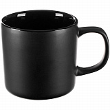 Gifts: кружка eastpresso, черная 