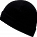 Gifts: шапка serpico 55 черная 
