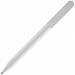 Gifts: ручка шариковая prodir ds3 tmm, белая матовая 