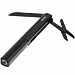 Gifts: мультитул nextool n1, черный 