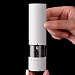 Gifts: электрическая мельница для специй huohou electric mini grinder rechargable, белая 