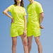 Gifts: футболка унисекс sporty 140, темно-синяя 