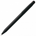 Gifts: ручка шариковая prodir ds1 tmm dot, черная с красным 