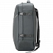 Gifts: рюкзак ironik 2.0 xl, серый 