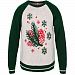 Gifts: джемпер sosnovka 