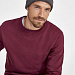 Gifts: шапка serpico 55 черная 