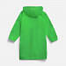 Gifts: дождевик детский rainman kids, зеленое яблоко 