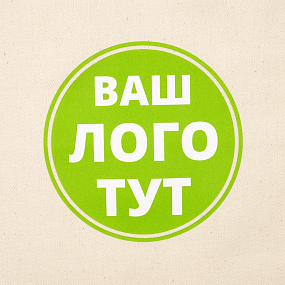 Gifts: термонаклейка print на заказ 
