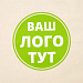 Gifts: термонаклейка print на заказ 