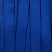 Gifts: стропа текстильная fune 20 xl, синяя, 160 см 