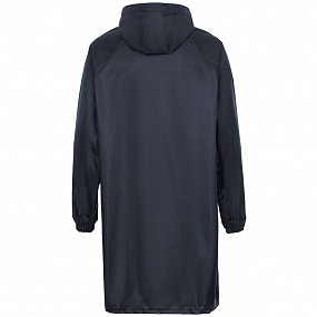 Gifts: дождевик rainman zip pro, темно-синий 