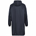 Gifts: дождевик rainman zip pro, темно-синий 